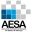 aesa.org.co logo
