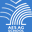 aesagschool.edu.in logo