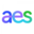 aesandes.com icon