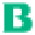 aesculap.com.pa logo