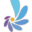 aesculape.eu icon