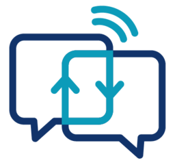 aesdistribution.com icon