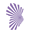 aesfac.org.ar logo