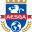 aesga.edu.br logo
