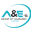 aesgroup.co.tz logo