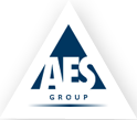 aesgrp.com icon