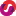 aesio-sante.fr icon
