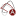 aesis-conseil.com icon