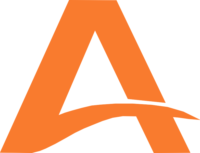 aesis-network.com icon