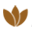 aeskoderm.de icon