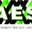 aesl.co.tz logo