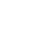 aeslupa.com icon