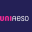 aesobarrosmelo.edu.br logo