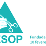 aesop-enfermeiros.org icon