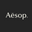 aesop.com.kw logo