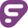 aesopcanada.com icon