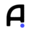 aesthetic-ally.com icon