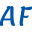 aesthetic-fonts.com icon