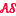 aesthetic-symbols.com icon
