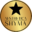 aestheticashyma.com icon