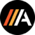 aestheticbrandmarketing.com icon