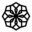 aestheticfocus.com.mt logo