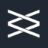 aestheticmanagementpartners.com icon