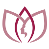 aestheticmentor.co.uk icon