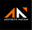 aestheticnation.co.in icon