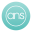aestheticnursesoftware.com icon