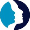 aestheticsassociates.com icon
