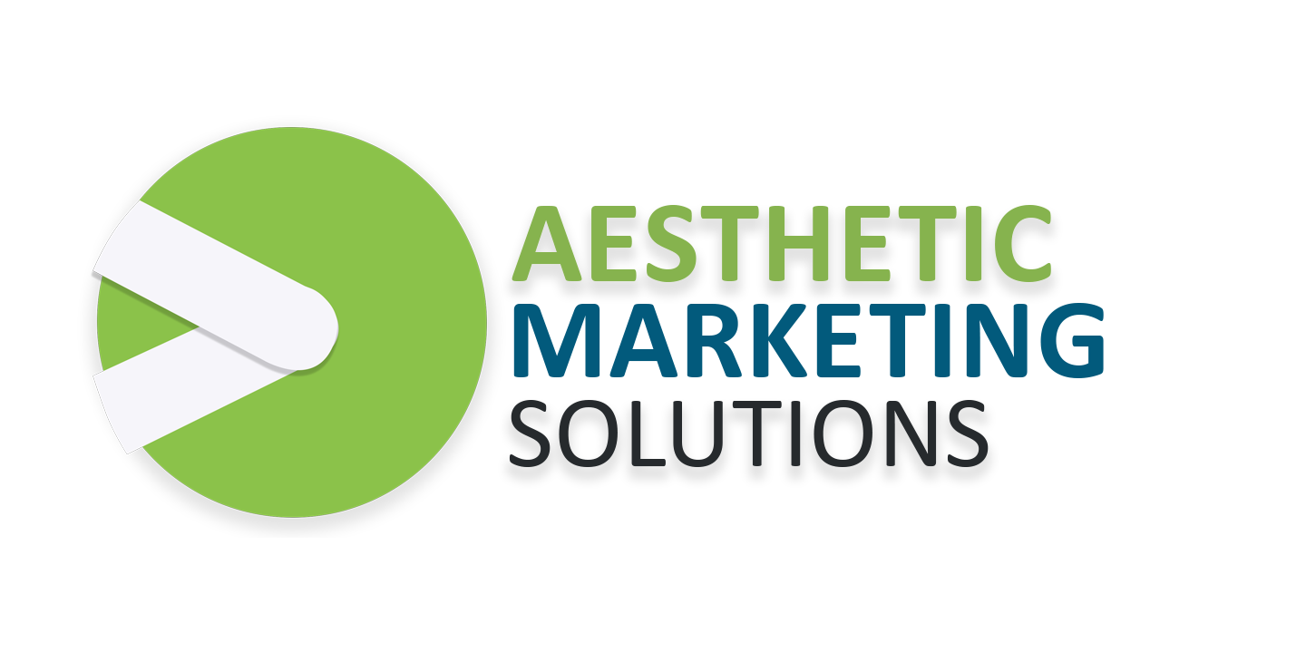aestheticsmarketingbz.com icon