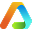 aestheticspro.com icon