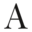 aesthetik.com icon