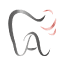 aesthetikadentalstudio.co.uk icon