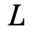 aesthetipedia.com icon