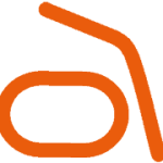 aesthetische-medizin-koeln.de icon
