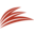 Aesto Health logo