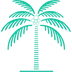 aestree.com logo