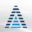 aesub.com icon