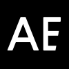 aesymmetric.xyz icon