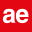 aesys.com icon