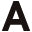 aeta.website icon