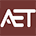aetdisplay.com icon