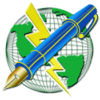 aetech.com icon