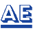 aetechconsulting.com icon