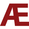 aeterna.it icon