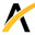 Aeterna Energy Llc logo