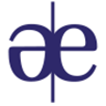 aeterno.de icon