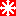 aethelmearc.org icon